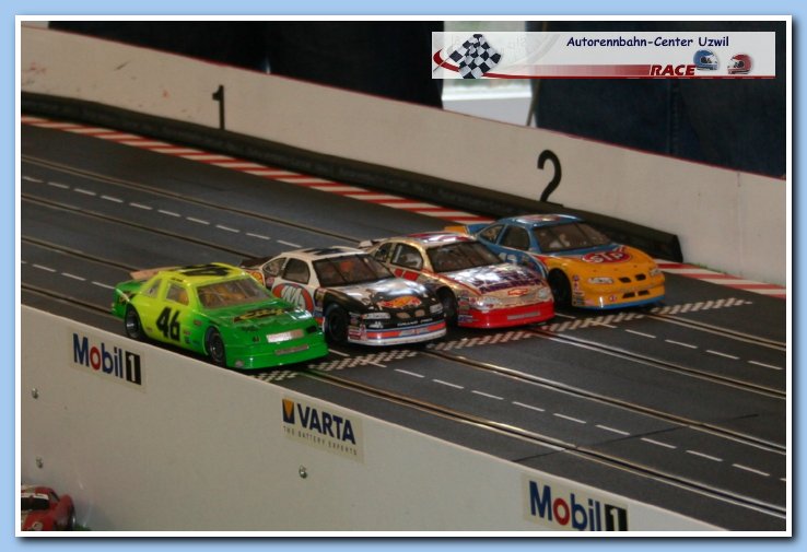 Nascar_15_Sept_07 (72)